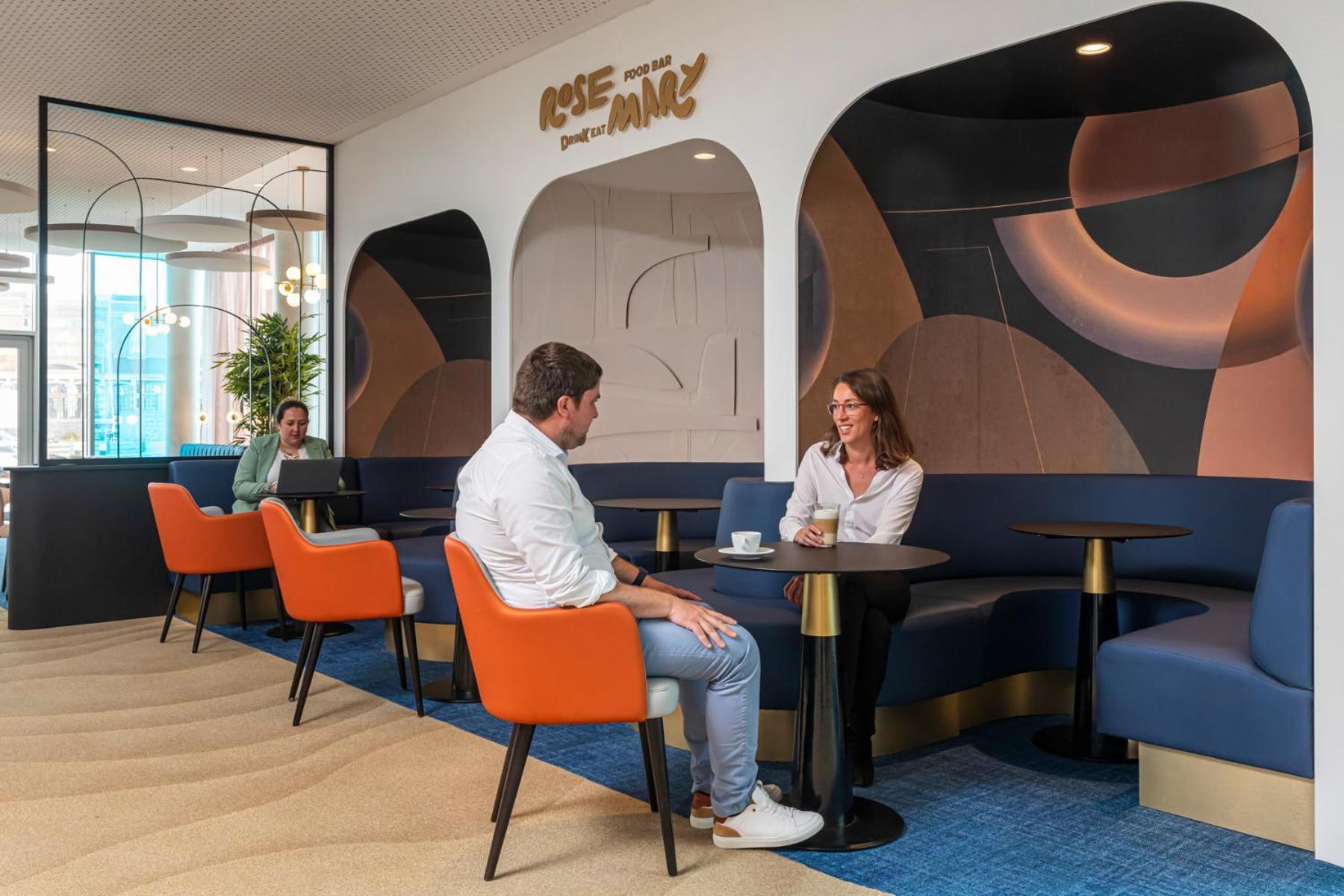 Mercure Dunkerque Centre Gare Dunkirk Exteriör bild