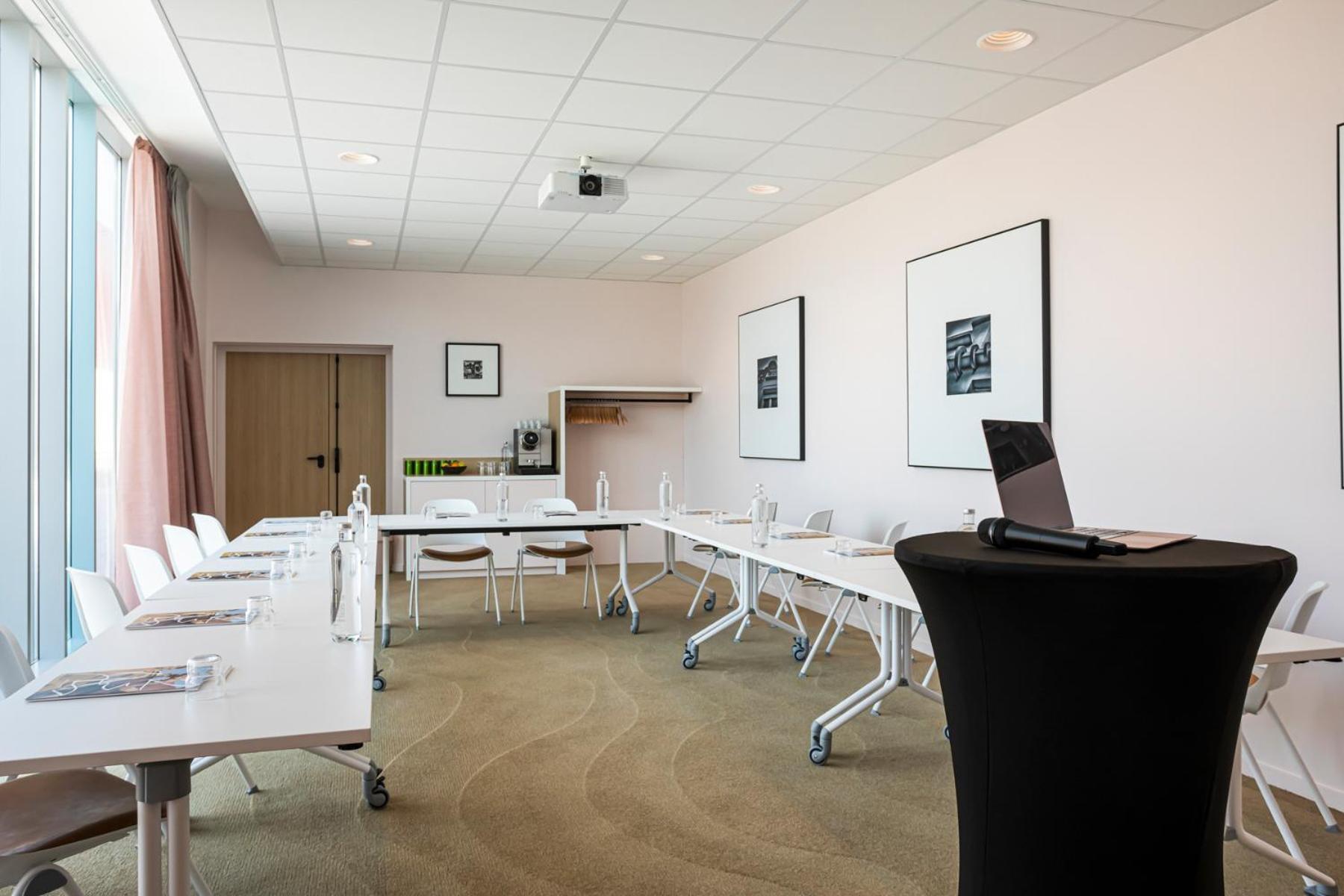 Mercure Dunkerque Centre Gare Dunkirk Exteriör bild