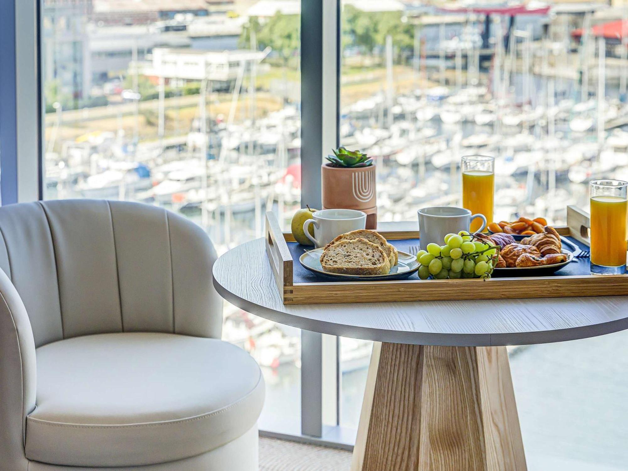 Mercure Dunkerque Centre Gare Dunkirk Exteriör bild